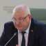 Комплексное развитие сельских территорий на контроле депутатов - Самарская Губернская Дума