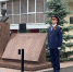 В Самарской области увековечивают память прокуроров - Губерния ТВ