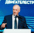 В работе конференции принимают участие более 500 специалистов из разных регионов России и зарубежья, в том числе академики и члены-корреспонденты РАН. - НИА Самара