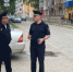 Безопасность дорожного движения на особом контроле самарской Госавтоинспекции. - НИА Самара