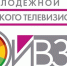 svoy-vzglyad-2022-_1668146428 - Союз журналистов