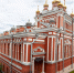 1300965573 - Самарская и Сызранская Епархия