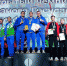 Самарские рапиристы взяли "золото" на открытом чемпионате Союзного государства - Губерния ТВ