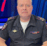 Начальник самарского наркоконтроля заявил, что две трети наркотиков производятся из общедоступных компонентов - ГТРК Самара