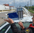 Роспотребнадзор мониторит качество воздуха в Автограде - ГТРК Самара