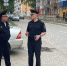 В Самарской области проинспектировали наиболее аварийные дороги - Губерния ТВ