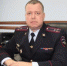 Мероприятие, проходившее с 19 по 26 июня, приурочено к Международному дню борьбы с наркоманией и незаконным оборотом наркотиков. - НИА Самара