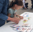 26062023b2.jpg - Избирательная комиссия Самарской области