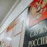 Самарцы могут претендовать на Президентские гранты за творческие проекты об участниках СВО - Губерния ТВ