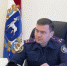 В основном вопросы касались расследования уголовных дел о преступлениях против личности и экономического характера. - НИА Самара