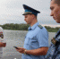В Самарской области стартовала акция «Должник на воде». - НИА Самара