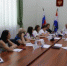 Помощь здесь и сейчас - в Самаре и Тольятти прошел целевой приём по социальным вопросам - Уполномоченный по правам человека