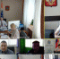 В регионе появятся новые производственные предприятия и объекты для отдыха и оздоровления - Волга Ньюс