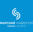 "Коммерсант": Искусственный интеллект: возможности и ограничения - СГАУ
