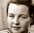 Переводчица для фельдмаршала Паулюса. Часть последняя - Самарская Газета