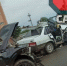 Перелом основания черепа, рёбер, позвоночника: стали известны подробности смертельной аварии на Заводском шоссе в Самаре - ГТРК Самара