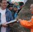 Под Самарой юбилейный Грушинский фестиваль собрал 56 тысяч участников - Samara.Sm.News