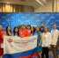 Молодежь за развитие Профсоюза! - Профсоюз работников здравоохранения
