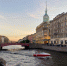 В Санкт-Петербурге вводится курортный сбор - Губерния ТВ