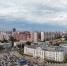 Что изменилось в России с 1 июля 2023 года - Самарская Газета