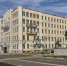 Поступаем на бакалавриат. Самарские вузы в 2023 году предлагают новые направления подготовки - Самарская Газета