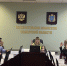 05072023b4.jpg - Избирательная комиссия Самарской области