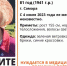 В Самарской области ищут 81-летнюю пенсионерку в зеленой ветровке - ГТРК Самара