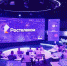 Работа на опережение: "Ростелеком" устраняет 60% неполадок сети незаметно для клиентов и еще почти 30% — дистанционно - Газета Время