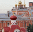 В Самаре открываеся первая женская православная гимназия - НИА Самара