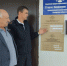 dP3rdThMauU - ГУ МВД Самарской области