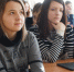 С 1 сентября будет сокращение учебного года: российских школьников ждёт двойной праздник - ProGorodSamara.Ru