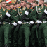 Осталось 5 дней: в армию России призовут 147 тысяч военнослужащих - ProGorodSamara.Ru