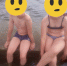В Самарской области спасатели вытащили из воды двух тонущих детей - ГТРК Самара