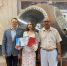 Выпускница Самарского университета им. Королева получит медаль Российской академии наук - Волга Ньюс