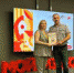 Социальные предприниматели Самарской области прошли бизнес-обучение и смогут претендовать на грант - Развитие малого и среднего предпринимательства