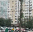 Ребёнок, на которого упало дерево в Самаре, спасал малышей - ГТРК Самара