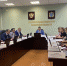 11072023b1.jpg - Избирательная комиссия Самарской области