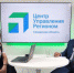 Устойчивость к давлению: как чувствует себя промышленность в регионе - НИА Самара