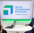 Устойчивость к давлению: как чувствует себя промышленность в регионе - SamaraGIS.Ru