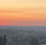 Стало известно, когда по Самарской области ударит магнитная буря силой 7 баллов - ГТРК Самара