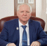 Создателю Консорциума "Интегра-С" Владимиру Куделькину исполнилось 70 лет - Волга Ньюс