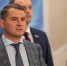 Ярослав Нилов предложил распространить маткапитал на третьего ребенка - ЛДПР