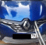 Автомобилистка на Renault сбила двух женщин в Самаре - Волга Ньюс