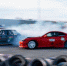 В ТК «Амбар» пройдет второй этап Чемпионата по дрифту DRIFT THAT 2023 - НИА Самара