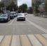 Толпа верующих перекрыла Московское шоссе в Самаре - ГТРК Самара