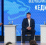 ТГУ становится драйвером развития Тольятти - Волга Ньюс