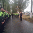В Самаре в ходе профилактического мероприятия выявили более 50 правонарушений ПДД - НИА Самара