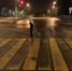 В Отрадном пострадал подросток на мотоцикле - НИА Самара