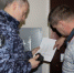 За нарушения законодательства в области оборота оружия в регионе изъято 237 единиц гражданского оружия - НИА Самара
