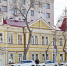 В музее «Заварка» расскажут про деревянное зодчество Куйбышева - Самарская Газета